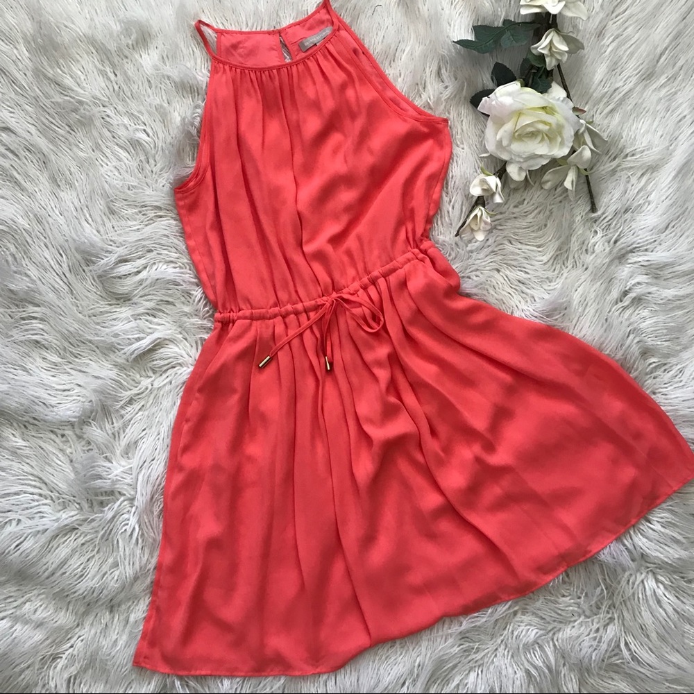 Banana Republic Dress Size 6